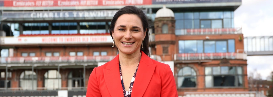 dame-sarah-storey